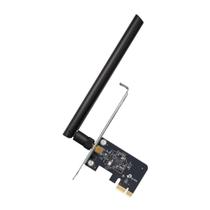 Adaptador PCI Express Wireless Dual Band AC600 Archer T2E - TP-Link