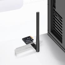 Adaptador Pci Express Wireless Tp-link Archer T2E Adaptador Pci Express Wireless Tp-link Archer T2E