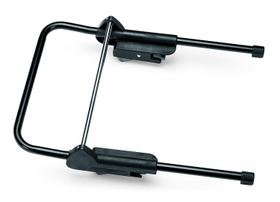 Adaptador Peg Perego para carrinho de passeio Duette Piroet - Acessório