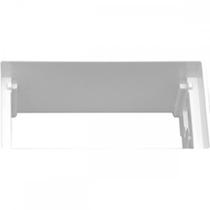 Adaptador Pial Plus+ Branco P/1Mod 612125Bc