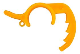 Adaptador Piloto Automático Para Jet Ski 4 Estágios Adaptador Piloto Automático Para Jet Ski 4 Estágios