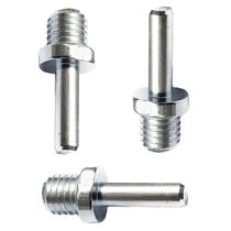 Adaptador Pino M14 Haste 8Mm Furadeira Parafusadeira