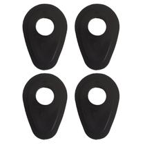 Adaptador Pisca Fazer, Factor, Crosser, Lander, Tenere, Xj6 Adaptador Pisca Fazer, Factor, Crosser, Lander, Tenere, Xj6