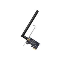 Adaptador Placa Pci Express Modem Tp Link Archer T2E Ac600 Wi Fi 5 Dual Band - Tp-Link