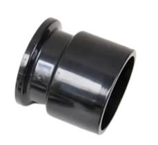 Adaptador Placa Solar Piscina CenterSol Adaptador Placa Solar Piscina CenterSol