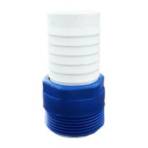 ADAPTADOR PLÁSTICO 1.1/2" PARA PISCINAAdaptador Terminal Para Dispositivo de Aspiração Para Piscinas Adaptador Com Rosca 1.1/2" ADAPTADOR PLÁSTICO 1.1/2" PARA PISCINAAdaptador Terminal Para Dispositivo de Aspiração Para Piscinas Adaptador Com Rosca 1.1/2"