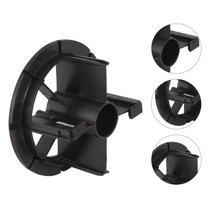 Adaptador Plástico Para Arame Mig 18kg