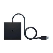 Adaptador playstation vr2 psvr2 para pc realidade virtual Adaptador playstation vr2 psvr2 para pc realidade virtual