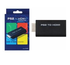 Adaptador Playstation2 PS2 para HDMI - Lotus