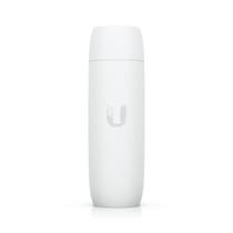 Adaptador PoE para câmera WiFi Ubiquiti Protect UACC-Adapter-POE-USBC