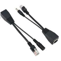 Adaptador POE