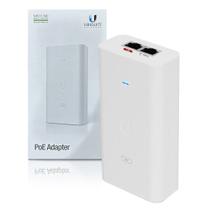 Adaptador POE Ubiquiti 54V 80W POE-54V-80W Ubiquiti Adaptador POE Ubiquiti 54V 80W POE-54V-80W Ubiquiti