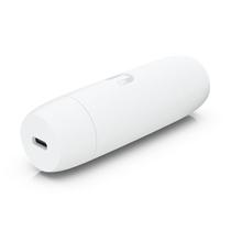 Adaptador PoE USB-C Gigabit WiFi para Câmera - Proteção UI