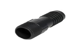 Adaptador Polietileno Rosca Externa 2" Adaptador Polietileno Rosca Externa 2"