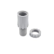 Adaptador Polvorimetro BST impressão 3d Adaptador Polvorimetro BST impressão 3d