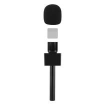 Adaptador portátil para RODE Wireless GO DJI Mic Lark Max Adaptador portátil para RODE Wireless GO DJI Mic Lark Max