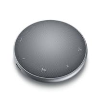 Adaptador Portátil Usb-c Com Caixa De Som Mh3021p Dell