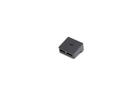 Adaptador Power Bank Mavic 2