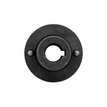 Adaptador powertec 205 255 305c 0744-000-227r lincoln