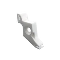 Adaptador Presser Foot Shank Cutex 4124112-01 para Husqvarna
