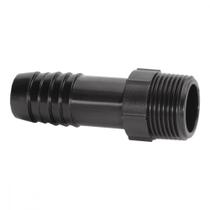 Adaptador Preto Amanco Interno 1/2'' 10125/11487 - Kit C/50 Adaptador Preto Amanco Interno 1/2'' 10125/11487 - Kit C/50