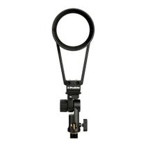 Adaptador Profoto OCF para Flash da Série A com Suporte para Guarda-Chuva