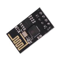 Adaptador Programador ESP8266 ESP-01 com CH340G USB - Módulo WiFi