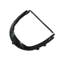 Adaptador Protetor Facial Universal Libus Adaptador Protetor Facial Universal Libus