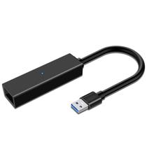 Adaptador PSVR/PS5, conversor VR para 5 consoles, acessórios de jogos USB 3.0 Adaptador PSVR/PS5, conversor VR para 5 consoles, acessórios de jogos USB 3.0