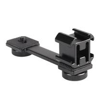 Adaptador Pt-3 Para Feiyutech G5 G6 Dij Osmo Vimble 2 PT3 - focus