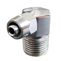 Adaptador Purificador De Agua Conexão Compatível Eletrolux Adaptador Purificador De Agua Conexão Compatível Eletrolux