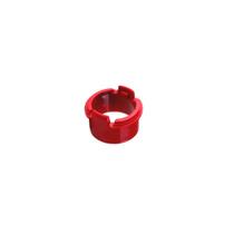 Adaptador pvc 1/2" vermelho - maxxbox Adaptador pvc 1/2" vermelho - maxxbox