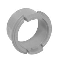 Adaptador Pvc Cinza 1/2'' Para Eletroduto Condulete