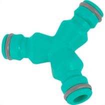 Adaptador Pvc Em Y 1/2 Tramontina Adaptador Pvc Em Y 1/2 Tramontina