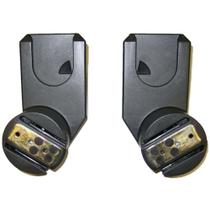 Adaptador Quinny Zapp Xtra2 (Bebê Conforto)