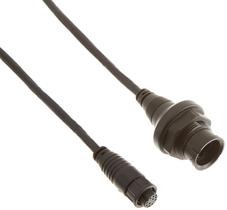 Adaptador Raymarine RAY-A80160 RayNet para Seatalk-HS 16cm
