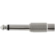 Adaptador RCA F x P10 M Mono HA028 HYX