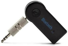 Adaptador Receptor Bluetooth P2 Usb Música Som Carro Rádio