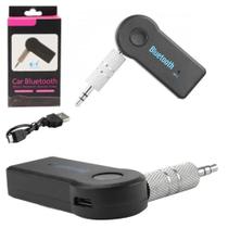Adaptador/receptor Bluetooth Usb Musica P2 Chamada Som Carro Car Bluetooth Adaptador/receptor Bluetooth Usb Musica P2 Chamada Som Carro Car Bluetooth