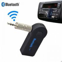 Adaptador Receptor Bluetooth Usb Musica P2 Chamada Som Carro - RYTOP