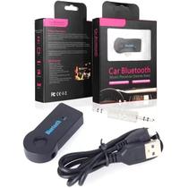 Adaptador Receptor de Sinal Bluetooth P2