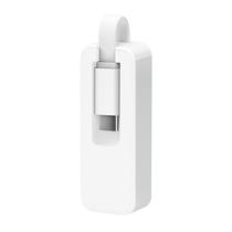 Adaptador Rede Tipo C RJ45 Gigabit UE300C - TP-LINK