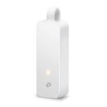 Adaptador Rede Tp-link UE300C Giga