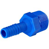 Adaptador Redução Espigão Agro Rosca Externa 1.1/2 X 1.1/4" Adaptador Redução Espigão Agro Rosca Externa 1.1/2 X 1.1/4"
