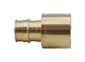 Adaptador Reductor Conbraco EPXFS341 3/4