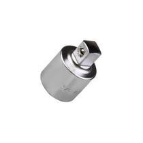 Adaptador Redutor P/Soquete Femea 3/4"x1/2" Macho Stanley 88-908 Adaptador Redutor P/Soquete Femea 3/4"x1/2" Macho Stanley 88-908