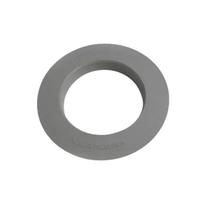 Adaptador Redutor para Ralo Invisível 150mmx100mm Adaptador Redutor para Ralo Invisível 150mmx100mm