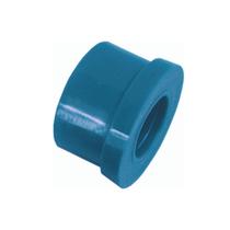 Adaptador Registro Esfera Ppr Para Rede De Ar Comprimido 40 Mm - Topfusion