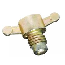 Adaptador Registro Gás P3 Completo Zamak Adaptador Registro Gás P3 Completo Zamak
