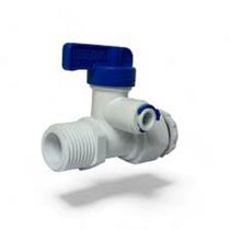Adaptador registro purificadores de agua 1/2 x 1/4 electrolux ibbl e outras